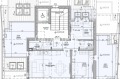 Продава  3-стаен град Варна , Погреби , 138 кв.м | 55015432 - изображение [2]