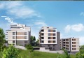 Продава 4-СТАЕН, град София, Дианабад • 459000 € • 62531666 — Holmes.bg