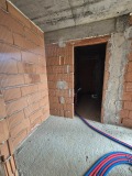 Продава 4-СТАЕН, град София, Дианабад • 459000 € • 62531666 — Holmes.bg