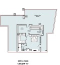 Продава 4-СТАЕН, град София, Дианабад • 459000 € • 62531666 — Holmes.bg