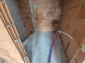 Продава 4-СТАЕН, град София, Дианабад • 459000 € • 62531666 — Holmes.bg