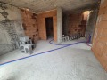 Продава 4-СТАЕН, град София, Дианабад • 459000 € • 62531666 — Holmes.bg