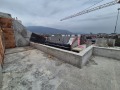 Продава 4-СТАЕН, град София, Дианабад • 459000 € • 62531666 — Holmes.bg