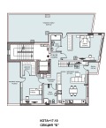 Продава 4-СТАЕН, град София, Дианабад • 459000 € • 62531666 — Holmes.bg