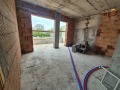 Продава 4-СТАЕН, град София, Дианабад • 459000 € • 62531666 — Holmes.bg