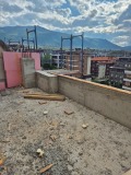 Продава 4-СТАЕН, град София, Дианабад • 459000 € • 62531666 — Holmes.bg