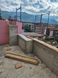 Продава 4-СТАЕН, град София, Дианабад • 459000 € • 62531666 — Holmes.bg