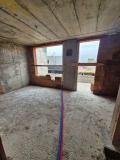 Продава 4-СТАЕН, град София, Дианабад • 459000 € • 62531666 — Holmes.bg