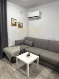 Продава 4-СТАЕН, град Варна, Център • 293900 € • 98030527 — Holmes.bg
