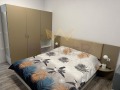 Продава 4-СТАЕН, град Варна, Център • 293900 € • 98030527 — Holmes.bg