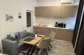 Продава 4-СТАЕН, град Варна, Център • 293900 € • 98030527 — Holmes.bg