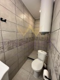 Продава 4-СТАЕН, град Варна, Център • 293900 € • 98030527 — Holmes.bg