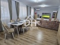 Продава МНОГОСТАЕН, град Кърджали, Възрожденци • 165000 € / 322711.95 лв. • 98449032 2