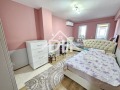Продава МНОГОСТАЕН, град Кърджали, Възрожденци • 165000 € / 322711.95 лв. • 98449032 3