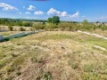 Продава КЪЩА, област Стара Загора, с. Ягода • 175000 € • 92707867 — Holmes.bg