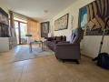 Продава КЪЩА, област Бургас, с. Кошарица • 155000 € • 36704038 — Holmes.bg