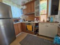 Продава КЪЩА, област Бургас, с. Кошарица • 155000 € • 36704038 — Holmes.bg