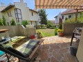 Продава КЪЩА, област Бургас, с. Кошарица • 155000 € • 36704038 — Holmes.bg