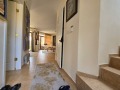Продава КЪЩА, област Бургас, с. Кошарица • 155000 € • 36704038 — Holmes.bg