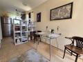 Продава КЪЩА, област Бургас, с. Кошарица • 155000 € • 36704038 — Holmes.bg