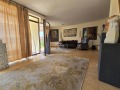 Продава КЪЩА, област Бургас, с. Кошарица • 155000 € • 36704038 — Holmes.bg