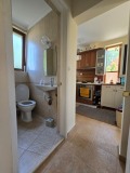Продава КЪЩА, област Бургас, с. Кошарица • 155000 € • 36704038 — Holmes.bg