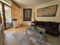 Продава КЪЩА, област Бургас, с. Кошарица • 155000 € • 36704038 — Holmes.bg