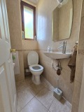 Продава КЪЩА, област Бургас, с. Кошарица • 155000 € • 36704038 — Holmes.bg