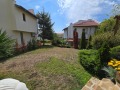 Продава КЪЩА, област Бургас, с. Кошарица • 155000 € • 36704038 — Holmes.bg