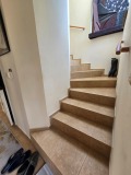 Продава КЪЩА, област Бургас, с. Кошарица • 155000 € • 36704038 — Holmes.bg