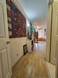 Продава КЪЩА, област Бургас, с. Кошарица • 155000 € • 36704038 — Holmes.bg