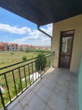 Продава КЪЩА, област Бургас, с. Кошарица • 91500 € / 178958.45 лв. • 14271628 11