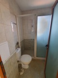 Продава КЪЩА, област Бургас, с. Кошарица • 91500 € / 178958.45 лв. • 14271628 6
