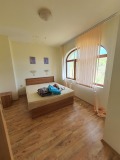 Продава КЪЩА, област Бургас, с. Кошарица • 91500 € / 178958.45 лв. • 14271628 9