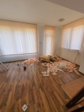 Продава КЪЩА, област Бургас, с. Кошарица • 91500 € / 178958.45 лв. • 14271628 2