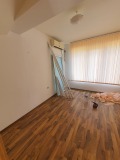 Продава КЪЩА, област Бургас, с. Кошарица • 91500 € / 178958.45 лв. • 14271628 3