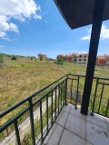 Продава КЪЩА, област Бургас, с. Кошарица • 91500 € / 178958.45 лв. • 14271628 10