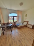 Продава КЪЩА, област Бургас, с. Кошарица • 91500 € / 178958.45 лв. • 14271628 7