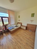 Продава КЪЩА, област Бургас, с. Кошарица • 91500 € / 178958.45 лв. • 14271628 8