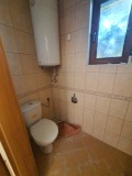 Продава КЪЩА, област Бургас, с. Кошарица • 91500 € / 178958.45 лв. • 14271628 4