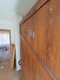 Продава КЪЩА, област Бургас, с. Кошарица • 91500 € / 178958.45 лв. • 14271628 1