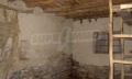 Продава КЪЩА, област Велико Търново, с. Масларево • 11000 € / 21514.13 лв. • 72969618 8