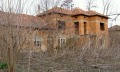 Продава КЪЩА, област Велико Търново, с. Масларево • 11000 € / 21514.13 лв. • 72969618 10