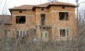 Продава КЪЩА, област Велико Търново, с. Масларево • 11000 € / 21514.13 лв. • 72969618 3