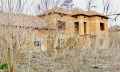 Продава КЪЩА, област Велико Търново, с. Масларево • 11000 € / 21514.13 лв. • 72969618 1