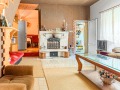 Продава КЪЩА, област Плевен, с. Тученица • 119000 € / 232743.77 лв. • 71536082 7