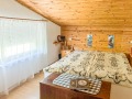 Продава КЪЩА, област Плевен, с. Тученица • 119000 € / 232743.77 лв. • 71536082 13