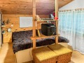 Продава КЪЩА, област Плевен, с. Тученица • 119000 € / 232743.77 лв. • 71536082 12