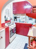 Продава КЪЩА, област Плевен, с. Тученица • 119000 € / 232743.77 лв. • 71536082 8