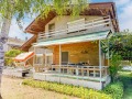 Продава КЪЩА, област Плевен, с. Тученица • 119000 € / 232743.77 лв. • 71536082 1